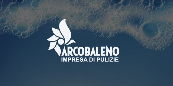 image portfolio arcobaleno