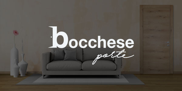 image portfolio bocchese porte