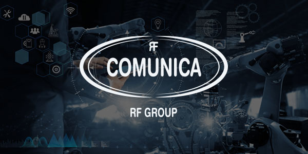 image portfolio comunica