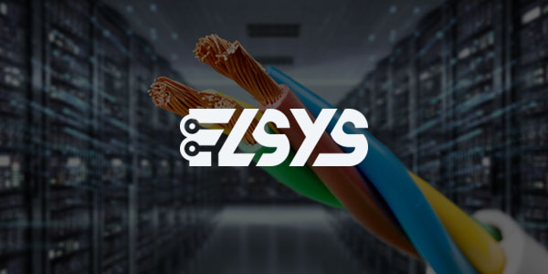image portfolio elsys
