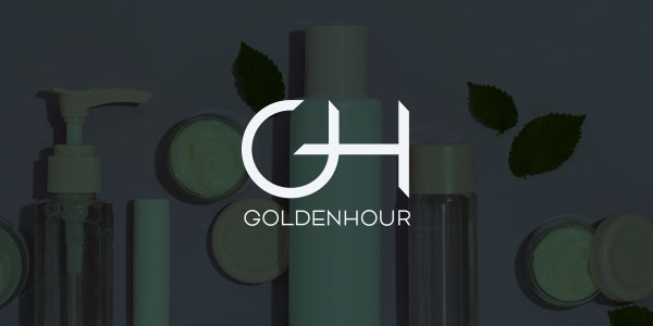 image portfolio goldenhour