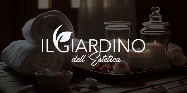 image portfolio il giardino dell'estetica