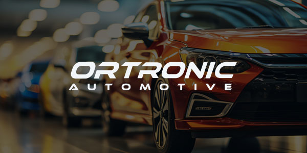 image portfolio or-tronic