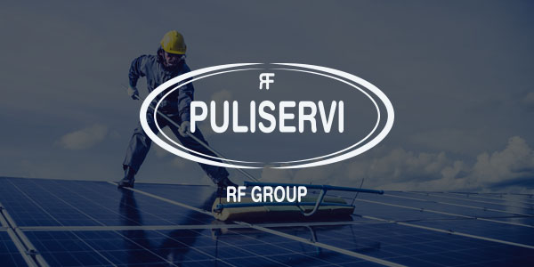 image portfolio puliservi