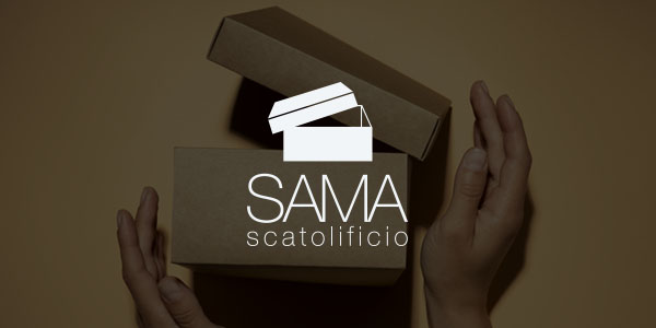 image portfolio sama