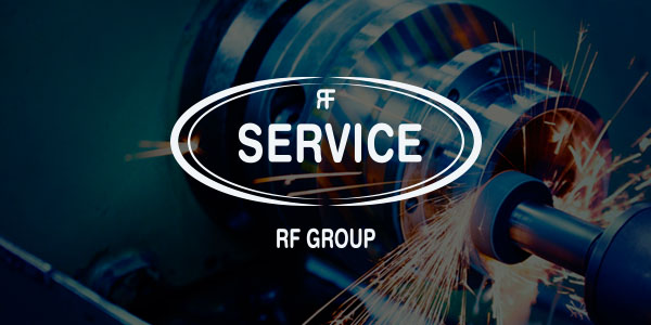 image portfolio service