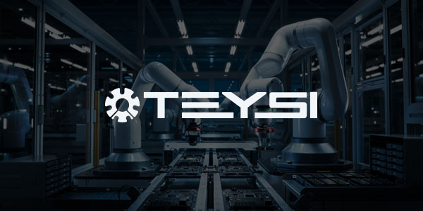 image portfolio teysi