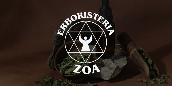 image portfolio zoa
