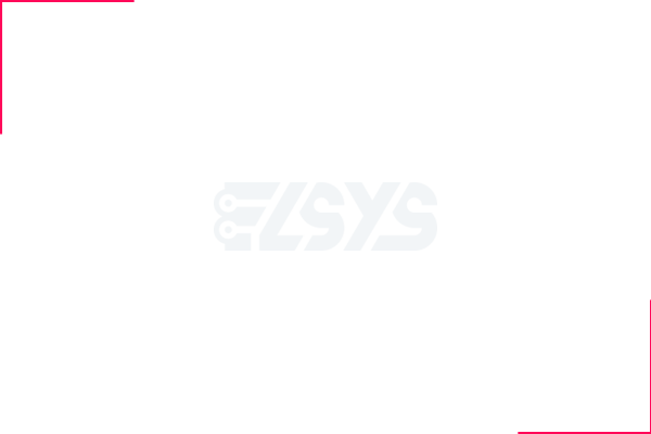 esempio di logo design per una ditta di elettricisti