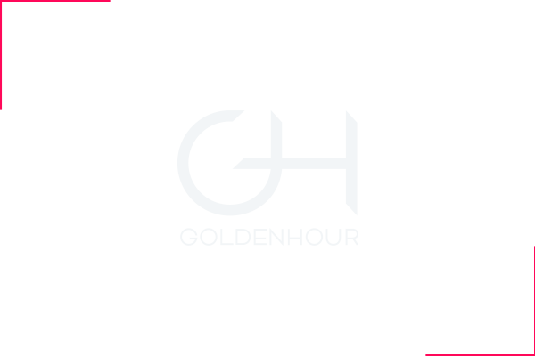 esempio di logo design per un'azienda che produce prodotti per la cura del viso