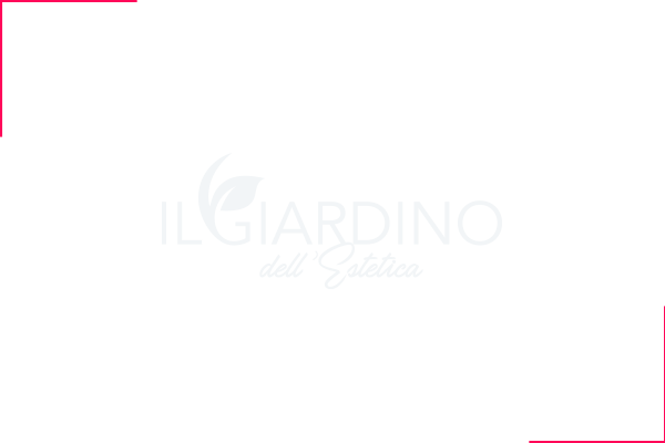 esempio di logo design per un centro estetico