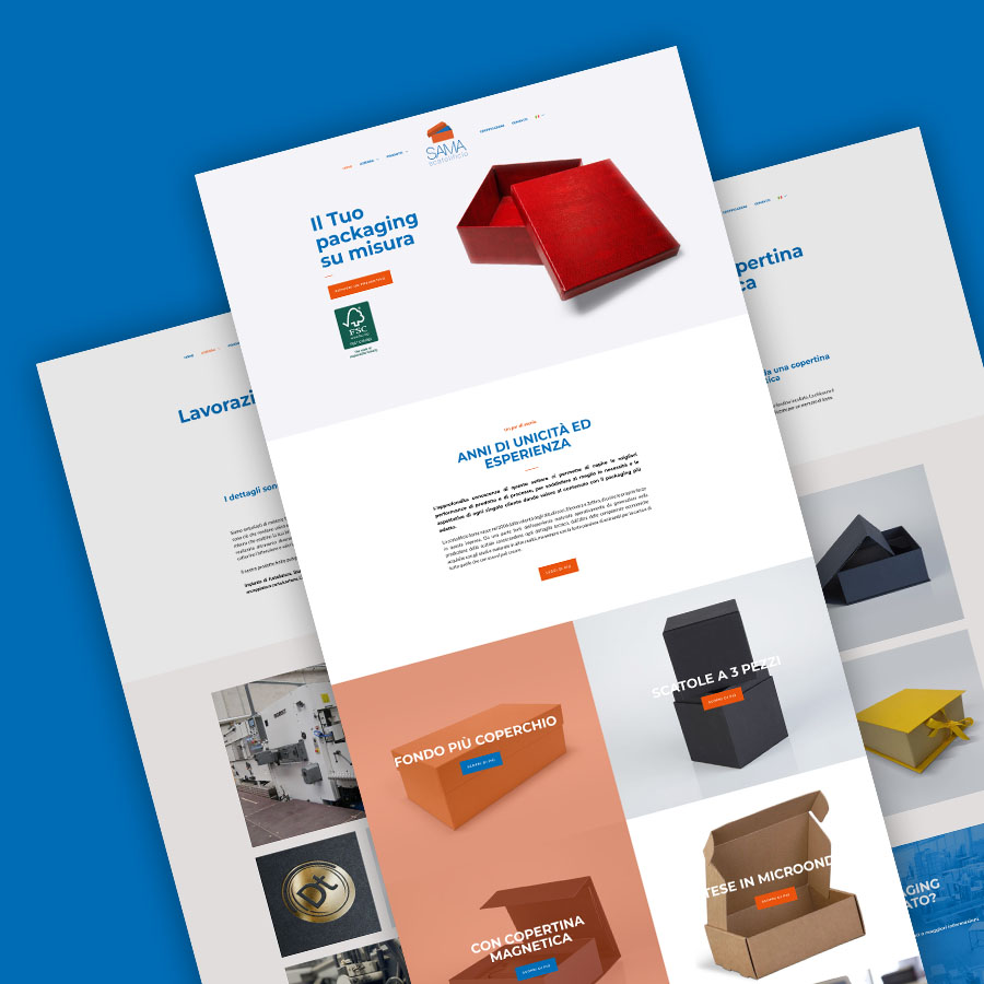 mockup-pagine-sito-internet-vetrina-per-uno-scatolificio